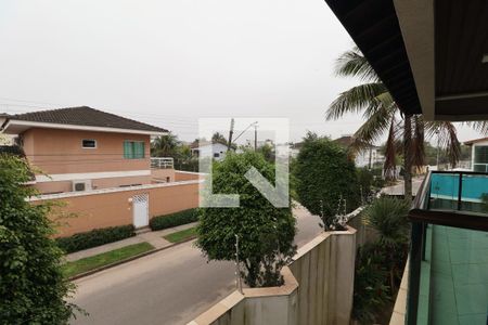 Casa para alugar com 600m², 5 quartos e 5 vagasVista Varanda  Suíte 4