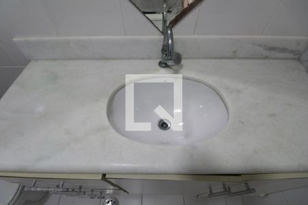 Casa para alugar com 600m², 5 quartos e 5 vagasBanheiro Suíte 2
