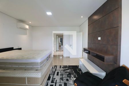 Casa para alugar com 600m², 5 quartos e 5 vagasQuarto Suíte 3