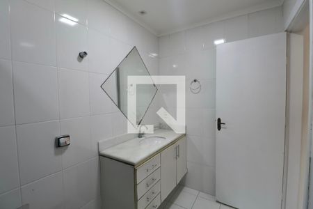 Casa para alugar com 600m², 5 quartos e 5 vagasBanheiro Suíte 2