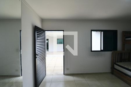 Casa para alugar com 600m², 5 quartos e 5 vagasQuarto Suíte