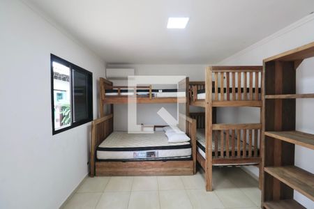Casa para alugar com 600m², 5 quartos e 5 vagasQuarto Suíte