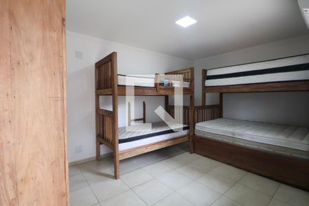 Casa para alugar com 600m², 5 quartos e 5 vagasQuarto Suíte 2