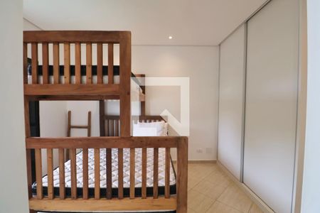 Casa para alugar com 600m², 5 quartos e 5 vagasQuarto Suíte 4