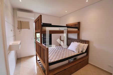 Casa para alugar com 600m², 5 quartos e 5 vagasQuarto Suíte 4
