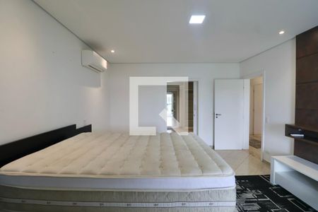 Casa para alugar com 600m², 5 quartos e 5 vagasQuarto Suíte 3