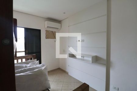 Casa para alugar com 600m², 5 quartos e 5 vagasQuarto Suíte 5