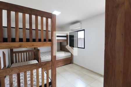 Casa para alugar com 600m², 5 quartos e 5 vagasQuarto Suíte 2