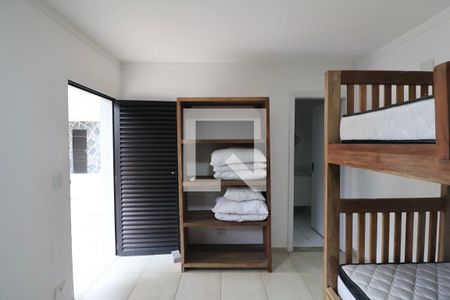 Casa para alugar com 600m², 5 quartos e 5 vagasQuarto Suíte 2