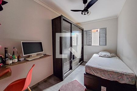 Casa à venda com 230m², 3 quartos e 2 vagasQuarto 1