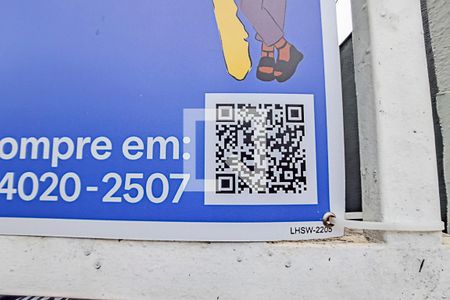 Casa à venda com 230m², 3 quartos e 2 vagasPlaca