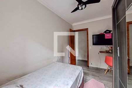 Casa à venda com 230m², 3 quartos e 2 vagasQuarto 1