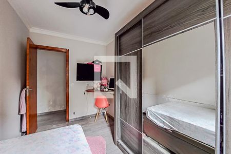 Casa à venda com 230m², 3 quartos e 2 vagasQuarto 1