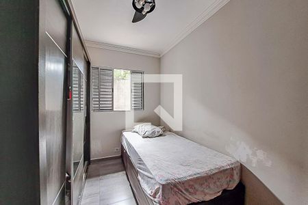 Casa à venda com 230m², 3 quartos e 2 vagasQuarto 1