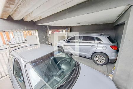 Casa à venda com 230m², 3 quartos e 2 vagasGaragem