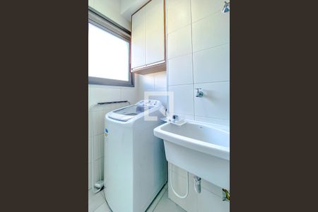 Studio à venda com 27m², 1 quarto e sem vagaÁrea de Serviço
