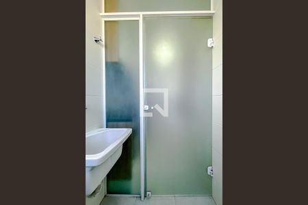 Studio à venda com 27m², 1 quarto e sem vagaÁrea de Serviço