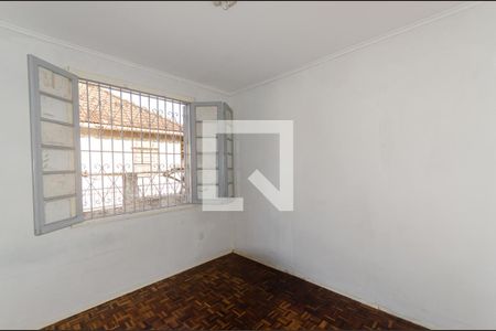 Casa à venda com 76m², 2 quartos e sem vagaQuarto 2