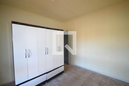 Apartamento para alugar com 78m², 2 quartos e sem vagaQuarto 2