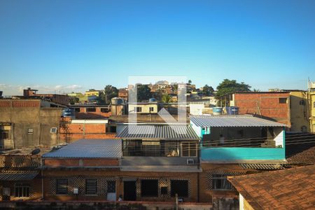 Apartamento para alugar com 78m², 2 quartos e sem vagaÁrea de Serviço