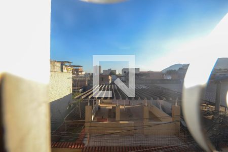 Apartamento para alugar com 78m², 2 quartos e sem vagaQuarto 1-vista