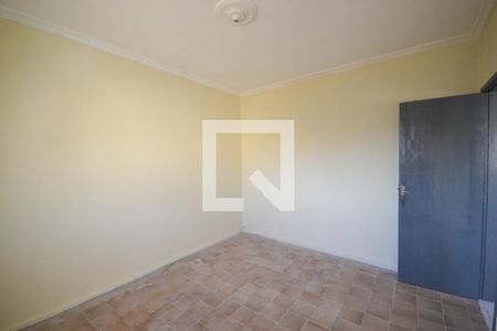 Apartamento para alugar com 78m², 2 quartos e sem vagaQuarto 1