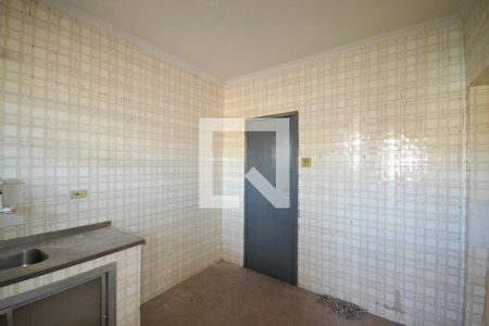 Apartamento para alugar com 78m², 2 quartos e sem vagaCozinha