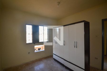 Apartamento para alugar com 78m², 2 quartos e sem vagaQuarto 2
