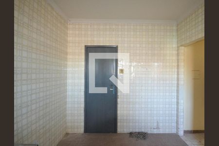 Apartamento para alugar com 78m², 2 quartos e sem vagaCozinha