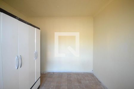 Apartamento para alugar com 78m², 2 quartos e sem vagaQuarto 2