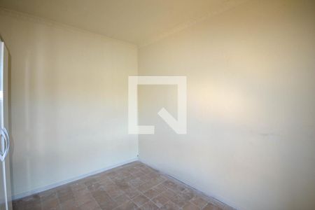 Apartamento para alugar com 78m², 2 quartos e sem vagaQuarto 2