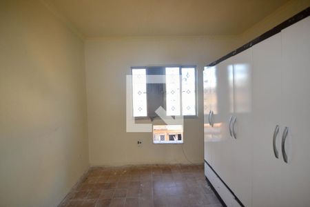 Apartamento para alugar com 78m², 2 quartos e sem vagaQuarto 2