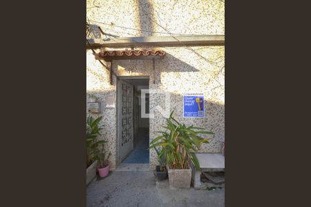 Apartamento para alugar com 78m², 2 quartos e sem vagaplaca