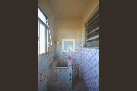 Apartamento para alugar com 78m², 2 quartos e sem vagaÁrea de Serviço