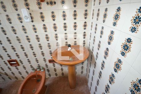 Apartamento para alugar com 78m², 2 quartos e sem vagaBanheiro