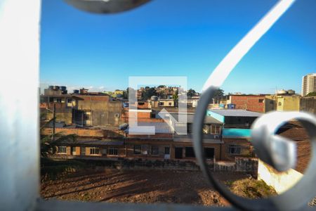 Apartamento para alugar com 78m², 2 quartos e sem vagaQuarto 2-vista