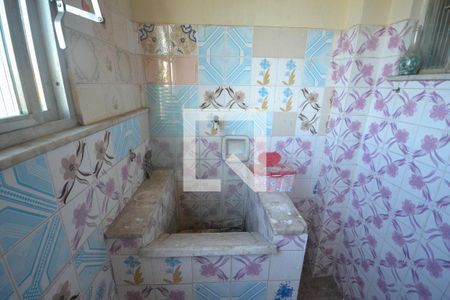 Apartamento para alugar com 78m², 2 quartos e sem vagaÁrea de Serviço