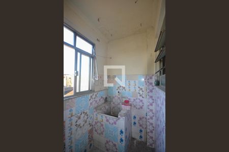 Apartamento para alugar com 78m², 2 quartos e sem vagaÁrea de Serviço