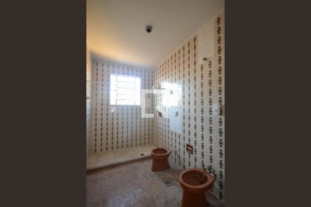 Apartamento para alugar com 78m², 2 quartos e sem vagaBanheiro