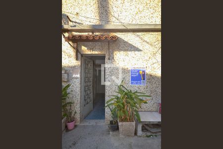 Apartamento para alugar com 78m², 2 quartos e sem vagaFachada