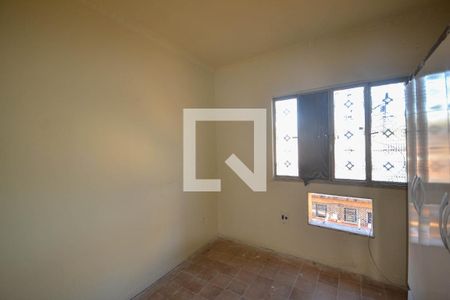 Apartamento para alugar com 78m², 2 quartos e sem vagaQuarto 2