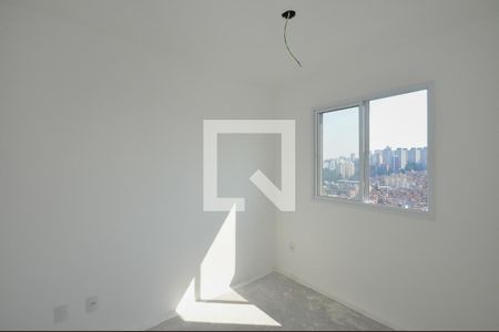 Apartamento à venda com 35m², 2 quartos e 1 vagaQuarto 1