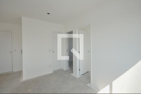 Apartamento à venda com 35m², 2 quartos e 1 vagaSala