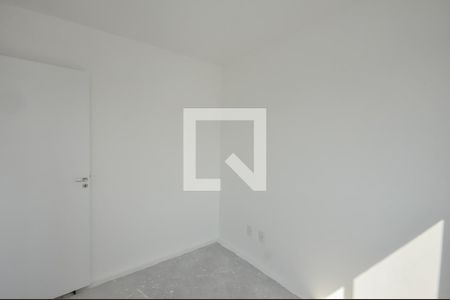 Apartamento à venda com 35m², 2 quartos e 1 vagaQuarto 1