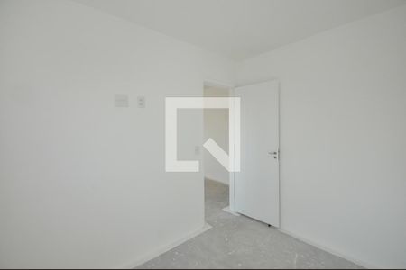 Apartamento à venda com 35m², 2 quartos e 1 vagaQuarto 1