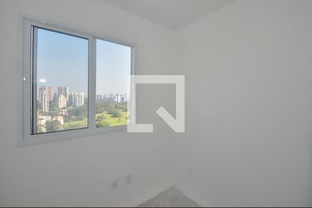 Apartamento à venda com 35m², 2 quartos e 1 vagaQuarto 2