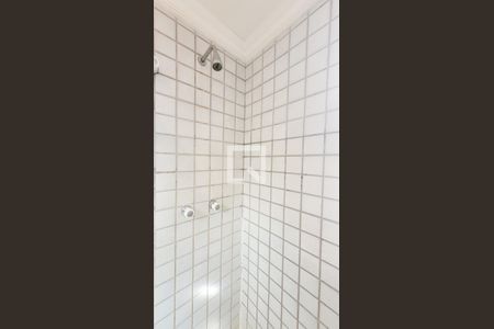 Apartamento para alugar com 75m², 3 quartos e 1 vaga Apartamento para alugar com 75m², 3 quartos e 1 vagaBanheiro da Suite