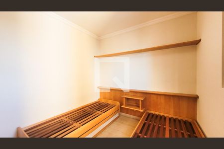 Apartamento para alugar com 75m², 3 quartos e 1 vaga Apartamento para alugar com 75m², 3 quartos e 1 vagaQuarto