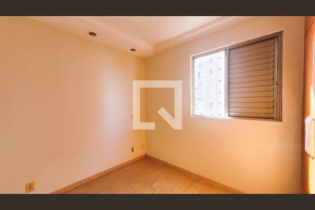 Apartamento para alugar com 75m², 3 quartos e 1 vaga Apartamento para alugar com 75m², 3 quartos e 1 vagaSuite