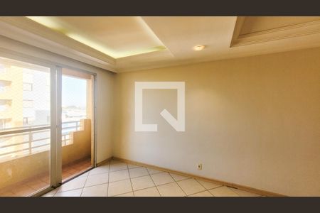 Apartamento para alugar com 75m², 3 quartos e 1 vaga Apartamento para alugar com 75m², 3 quartos e 1 vagaSala